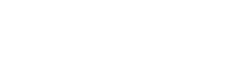 Nephilim Computer Co.